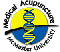 Macmaster university logo