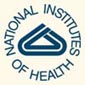 National Institute of Health Logo